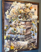 art of Aileen Warren